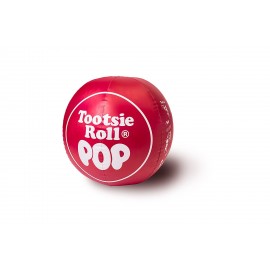 Tootsie Roll Pop