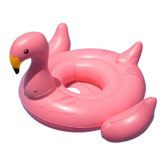Фламинго детский