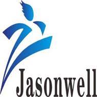 Jasonwell